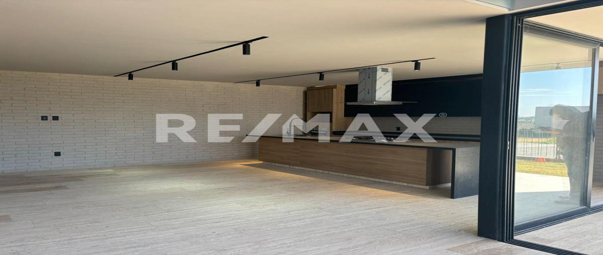 Foto de casa en venta en lomas del campanario norte , el campanario, querétaro, querétaro, 28958859 No. 05