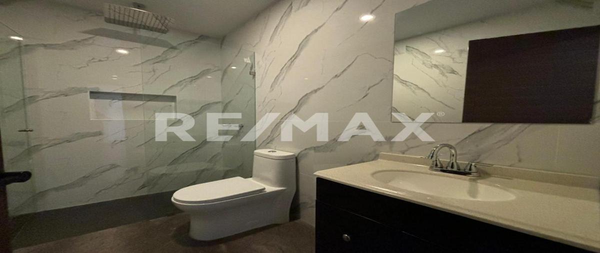 Foto de casa en venta en lomas del campanario norte , el campanario, querétaro, querétaro, 0 No. 03
