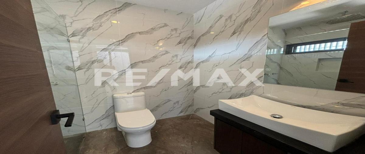 Foto de casa en venta en lomas del campanario norte , el campanario, querétaro, querétaro, 0 No. 04