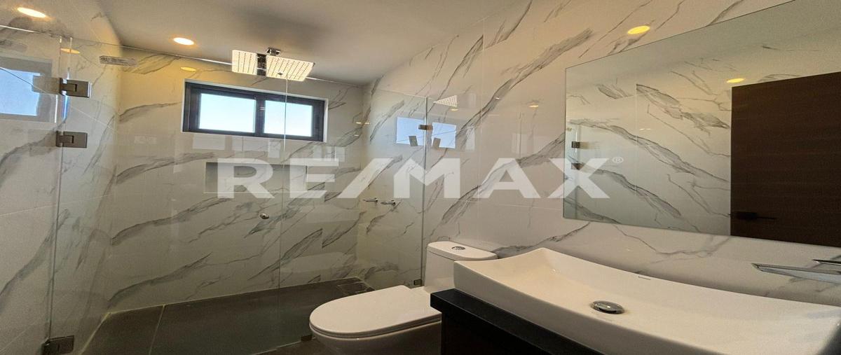 Foto de casa en venta en lomas del campanario norte , el campanario, querétaro, querétaro, 0 No. 05