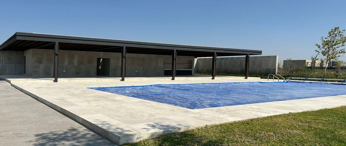 Foto de terreno habitacional en venta en lomas del campanario norte , el campanario, querétaro, querétaro, 30061998 No. 04