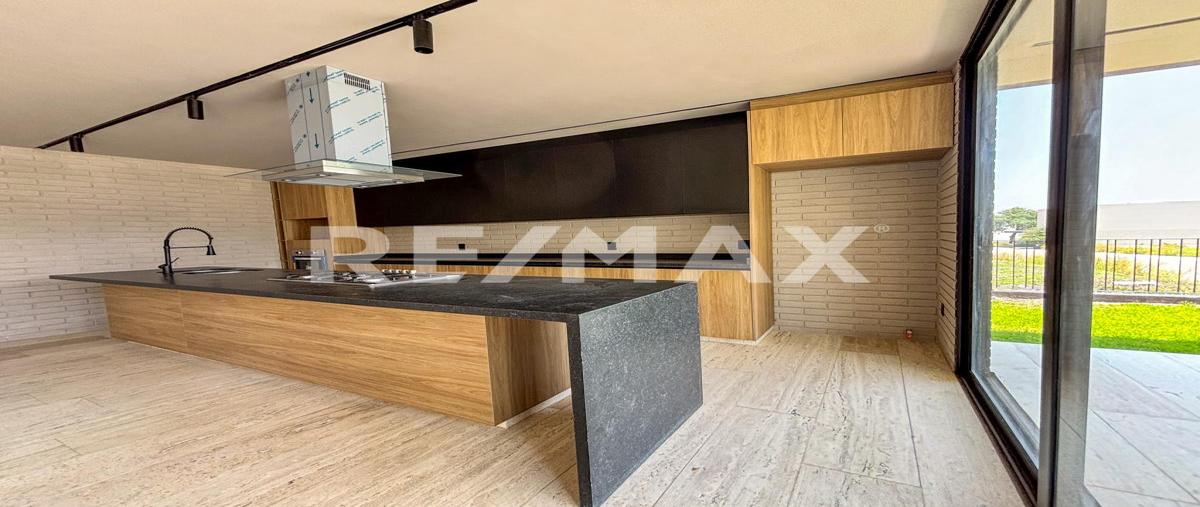 Foto de casa en venta en lomas del campanario norte , el campanario, querétaro, querétaro, 30071627 No. 04