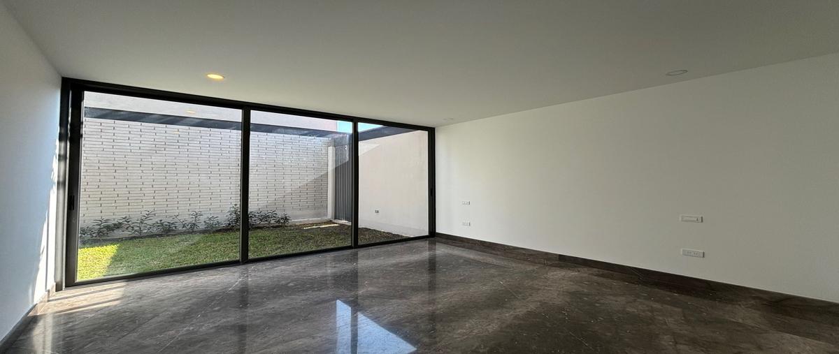 Foto de casa en venta en lomas del campanario norte , el campanario, querétaro, querétaro, 30090909 No. 05