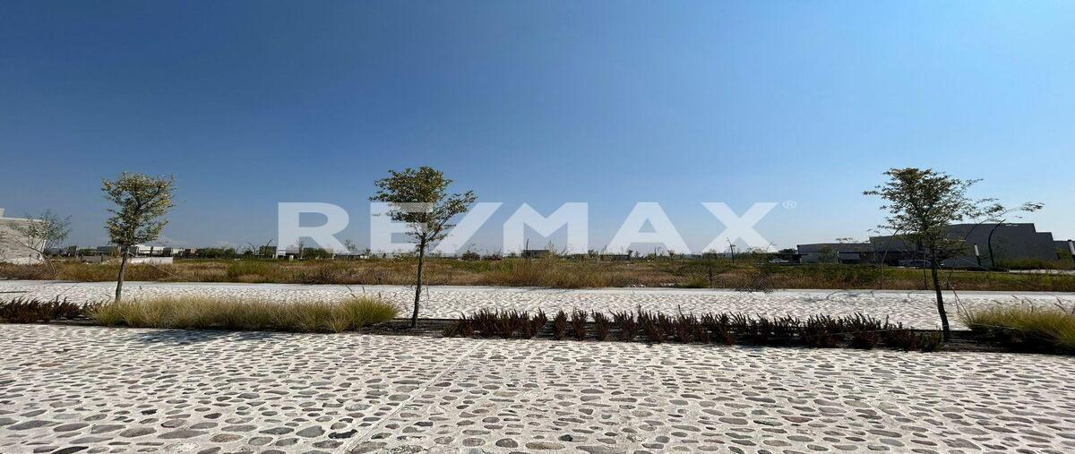 Foto de terreno habitacional en venta en lomas del campanario norte , el campanario, querétaro, querétaro, 30244845 No. 03