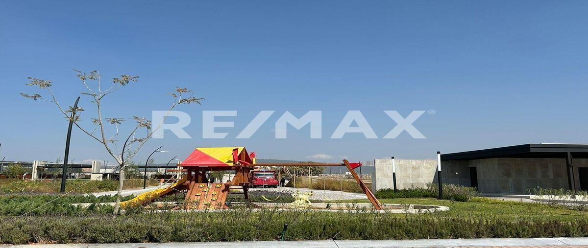 Foto de terreno habitacional en venta en lomas del campanario norte , el campanario, querétaro, querétaro, 30244845 No. 04