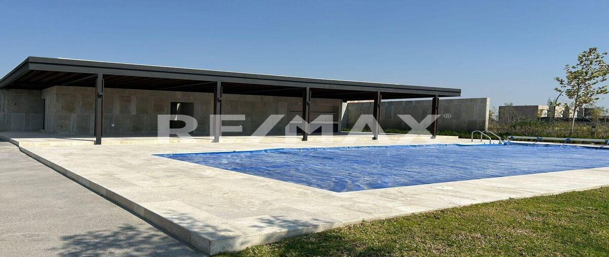 Foto de terreno habitacional en venta en lomas del campanario norte , el campanario, querétaro, querétaro, 30244845 No. 05