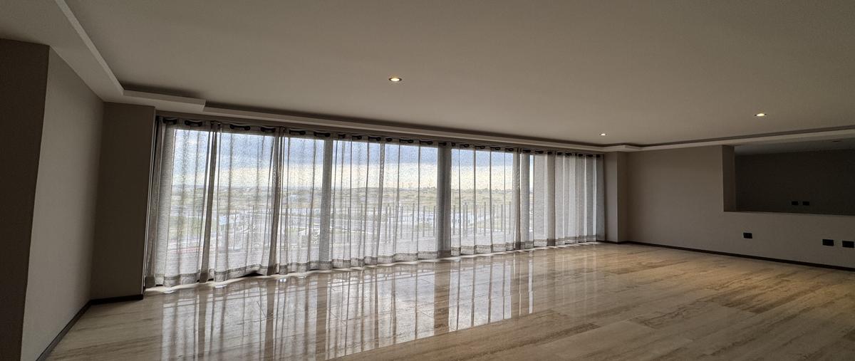 Foto de departamento en renta en lomas del campanario norte , el campanario, querétaro, querétaro, 30332317 No. 05