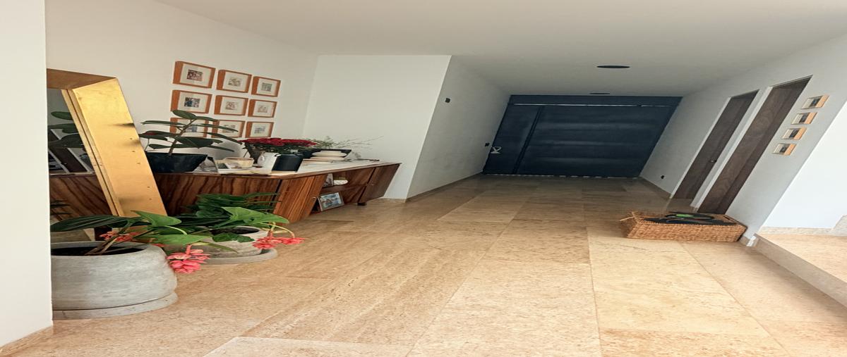 Foto de casa en condominio en renta en lomas del campanario norte , el campanario, querétaro, querétaro, 0 No. 05