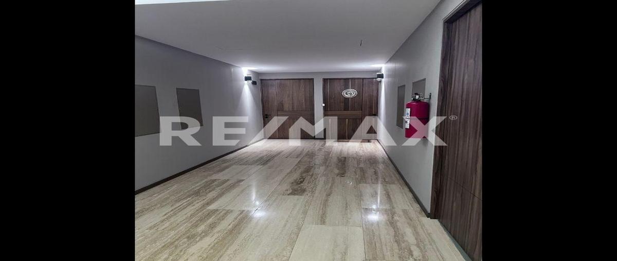 Foto de departamento en venta en lomas del campanario norte , la ceiba, querétaro, querétaro, 0 No. 03