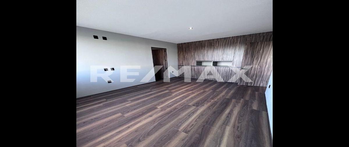Foto de departamento en venta en lomas del campanario norte , la ceiba, querétaro, querétaro, 0 No. 04