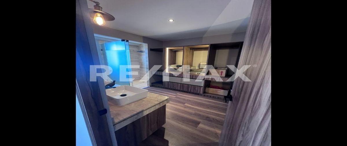 Foto de departamento en venta en lomas del campanario norte , la ceiba, querétaro, querétaro, 0 No. 05