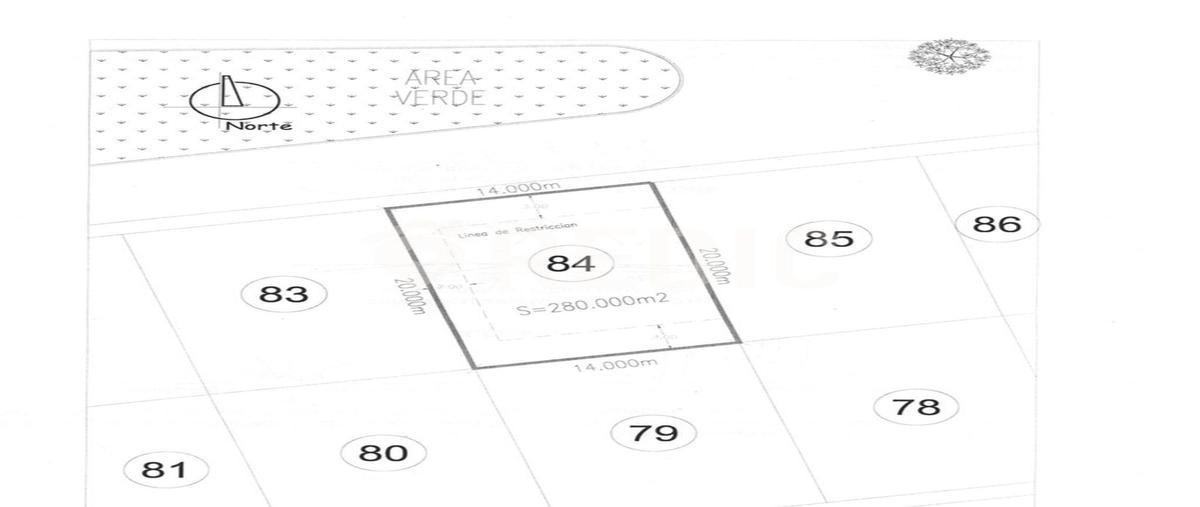 Foto de terreno habitacional en venta en lomas del campanario norte , lomas del campanario ii, querétaro, querétaro, 28284206 No. 03