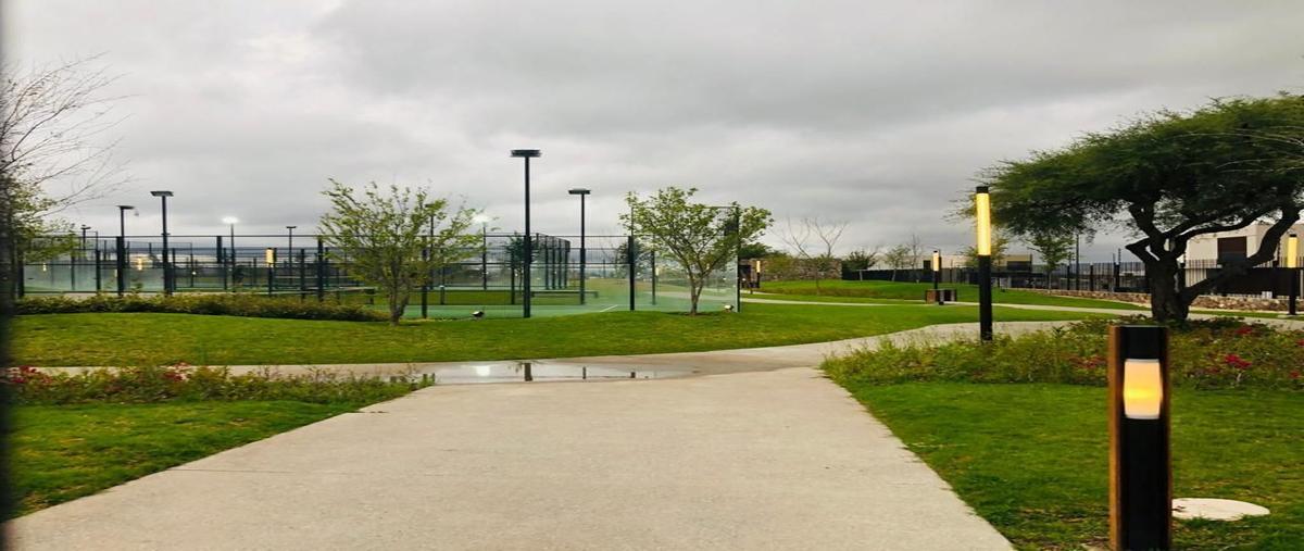 Foto de terreno habitacional en venta en lomas del campanario norte , lomas del campanario ii, querétaro, querétaro, 28426860 No. 03