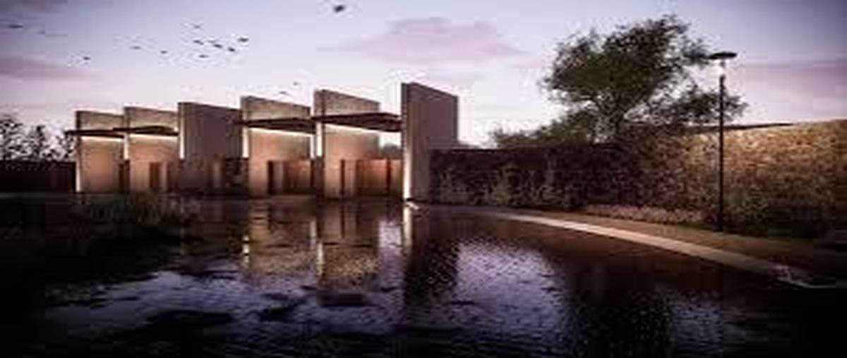 Foto de terreno habitacional en venta en lomas del campanario norte , lomas del campanario ii, querétaro, querétaro, 28426860 No. 04