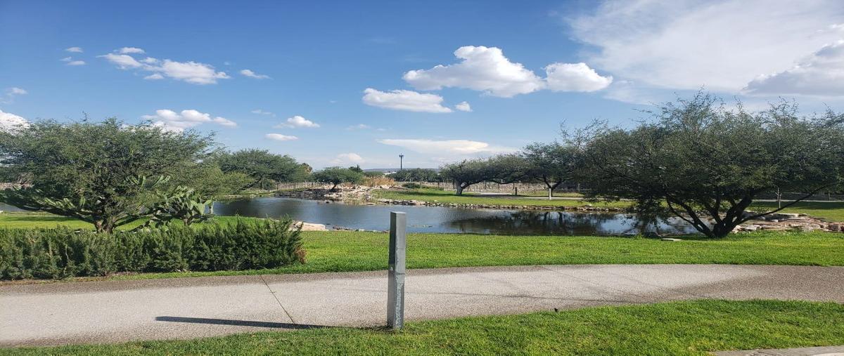 Foto de terreno habitacional en venta en lomas del campanario norte , lomas del campanario ii, querétaro, querétaro, 28426860 No. 05