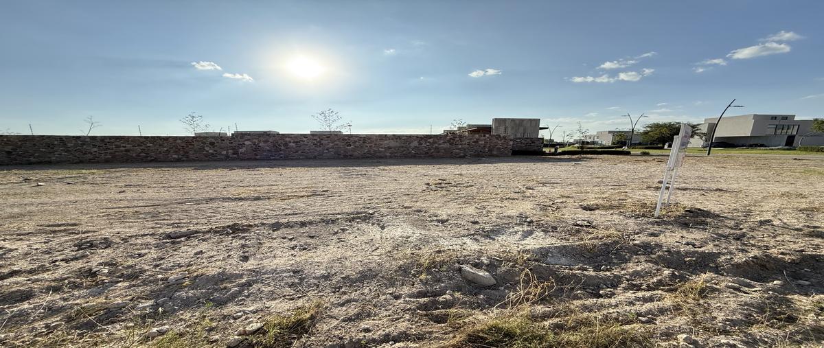 Foto de terreno habitacional en venta en lomas del campanario norte , lomas del campanario ii, querétaro, querétaro, 0 No. 03