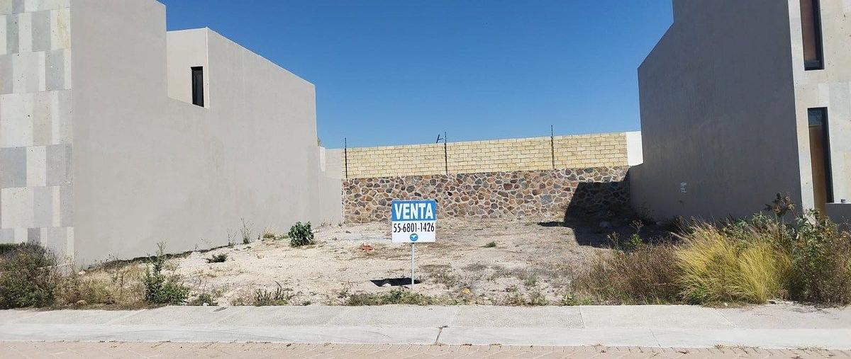 Foto de terreno habitacional en lomas del campanario norte , lomas del campanario ii, querétaro, querétaro, 30785853 foto 01 Foto de terreno habitacional en venta en lomas del campanario norte , lomas del campanario ii, querétaro, querétaro, 30785853 No. 01
