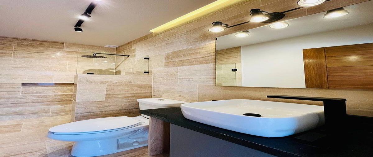 Foto de casa en venta en lomas del campanario norte , lomas del campanario ii, querétaro, querétaro, 0 No. 05