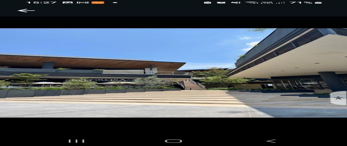 Foto de terreno habitacional en venta en lomas del campanario norte , lomas del campanario iii, querétaro, querétaro, 0 No. 04