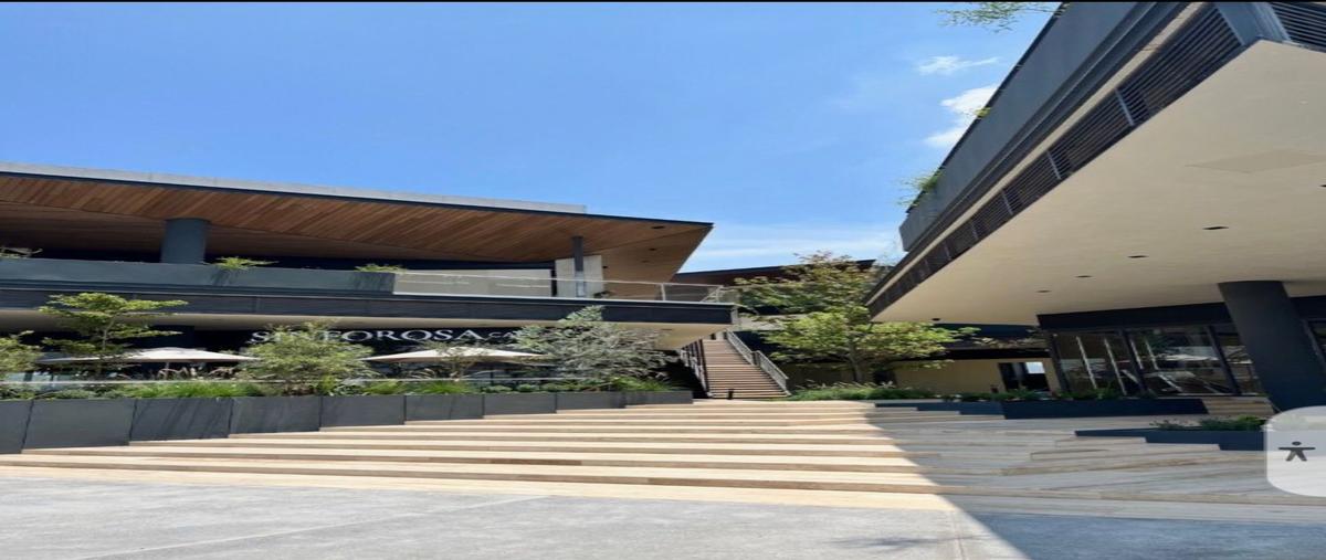 Foto de terreno habitacional en venta en lomas del campanario norte , lomas del campanario iii, querétaro, querétaro, 0 No. 05