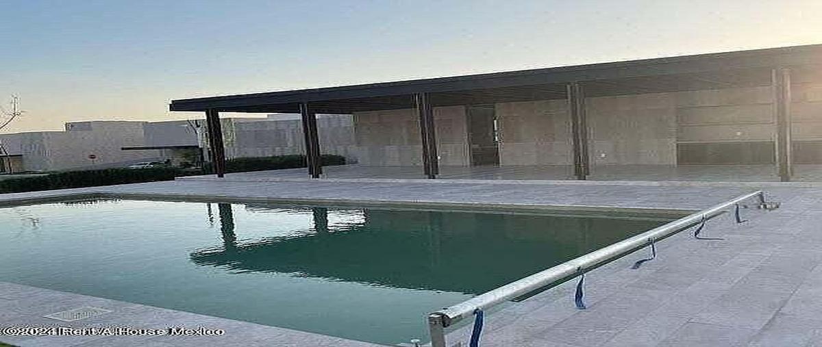 Foto de terreno habitacional en venta en lomas del campanario norte- san lorenzo , lomas del campanario ii, querétaro, querétaro, 0 No. 03