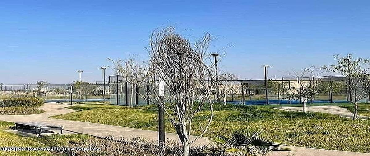 Foto de terreno habitacional en venta en lomas del campanario norte- san lorenzo , lomas del campanario ii, querétaro, querétaro, 0 No. 05