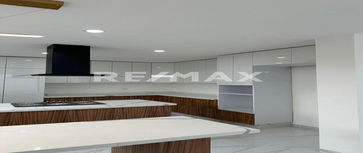 Foto de casa en venta en lomas del campanario norte valles , el campanario, querétaro, querétaro, 28982191 No. 03