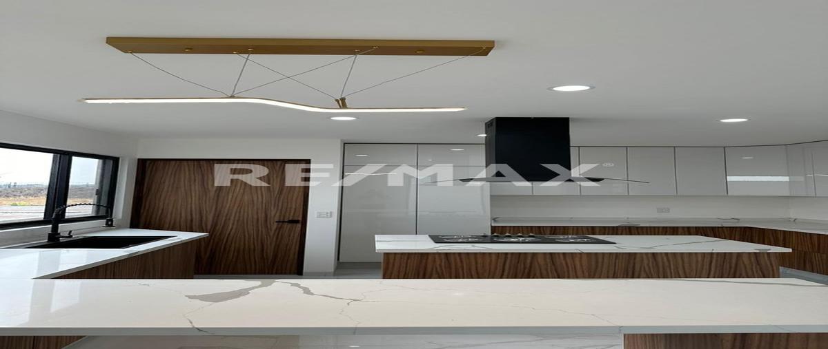 Foto de casa en venta en lomas del campanario norte valles , el campanario, querétaro, querétaro, 28982191 No. 05