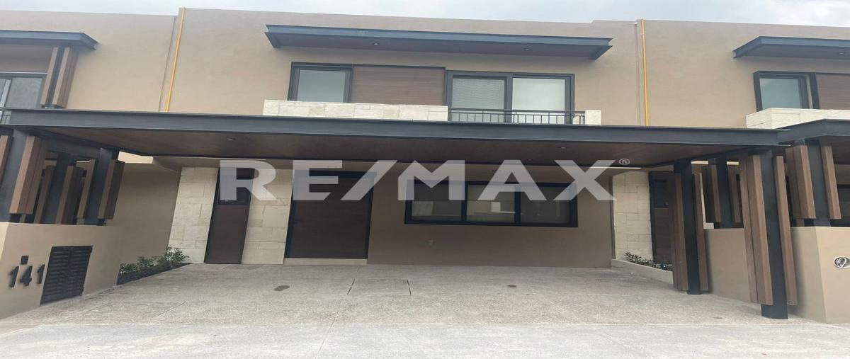 Foto de casa en condominio en lomas del campanario norte villa magna , lomas del campanario ii, querétaro, querétaro, 0 foto 01 Foto de casa en condominio en venta en lomas del campanario norte villa magna , lomas del campanario ii, querétaro, querétaro, 0 No. 01