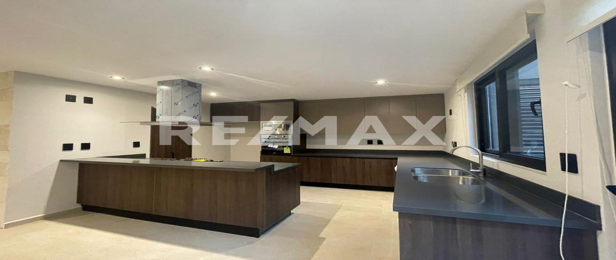 Foto de casa en condominio en lomas del campanario norte villa magna , lomas del campanario ii, querétaro, querétaro, 0 foto 03 Foto de casa en condominio en venta en lomas del campanario norte villa magna , lomas del campanario ii, querétaro, querétaro, 0 No. 03