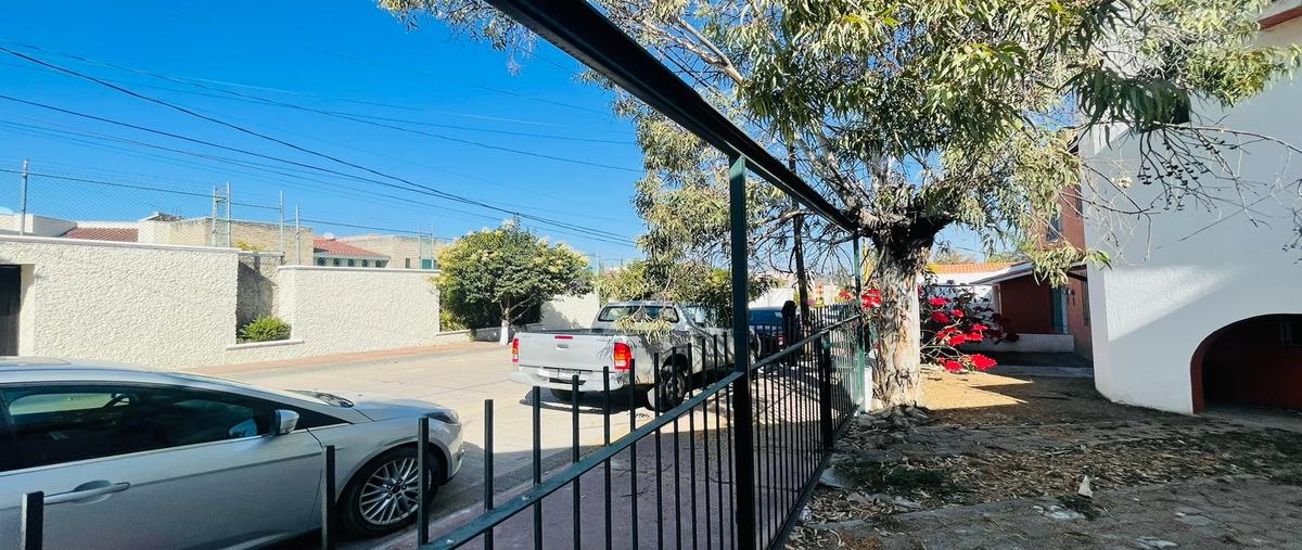 Foto de departamento en renta en  , lomas del campestre 1a sección, aguascalientes, aguascalientes, 26544613 No. 02