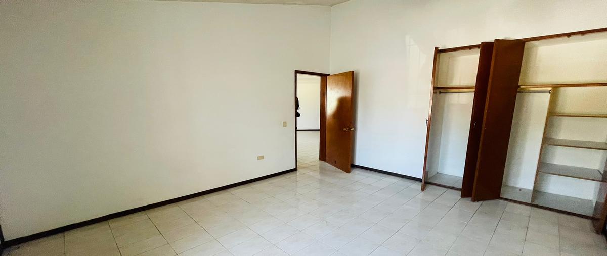 Foto de departamento en renta en  , lomas del campestre 1a sección, aguascalientes, aguascalientes, 26544613 No. 04