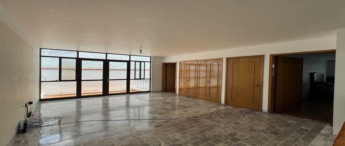 Foto de casa en , lomas del campestre 1a sección, aguascalientes, aguascalientes, 0 foto 04 Foto de casa en venta en , lomas del campestre 1a sección, aguascalientes, aguascalientes, 0 No. 04