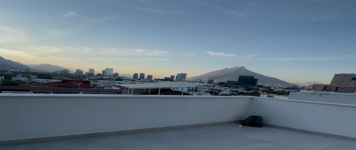 Foto de casa en venta en  , lomas del campestre 1er sector, san pedro garza garcía, nuevo león, 0 No. 03