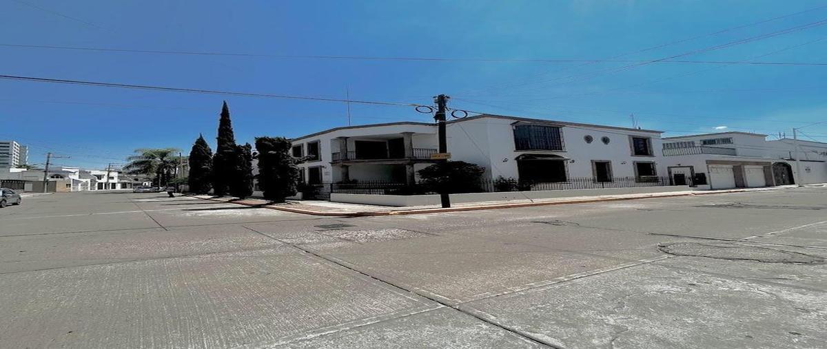 Foto de casa en , lomas del campestre 2a sección, aguascalientes, aguascalientes, 30198291 foto 01 Foto de casa en venta en , lomas del campestre 2a sección, aguascalientes, aguascalientes, 30198291 No. 01