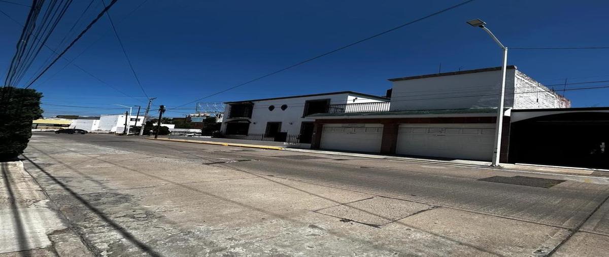 Foto de casa en , lomas del campestre 2a sección, aguascalientes, aguascalientes, 30198291 foto 02 Foto de casa en venta en , lomas del campestre 2a sección, aguascalientes, aguascalientes, 30198291 No. 02