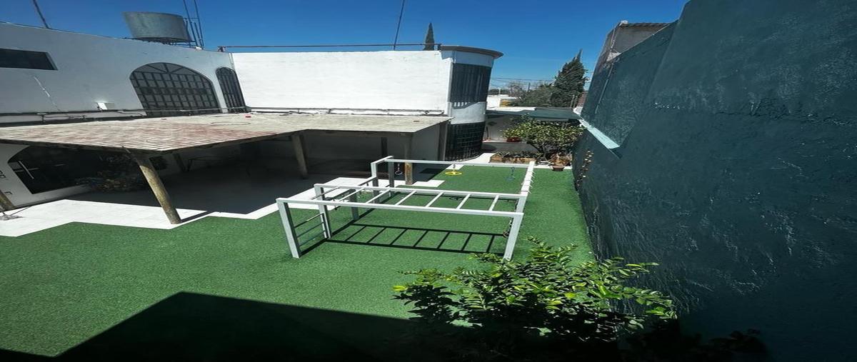 Foto de casa en , lomas del campestre 2a sección, aguascalientes, aguascalientes, 30198291 foto 05 Foto de casa en venta en , lomas del campestre 2a sección, aguascalientes, aguascalientes, 30198291 No. 05