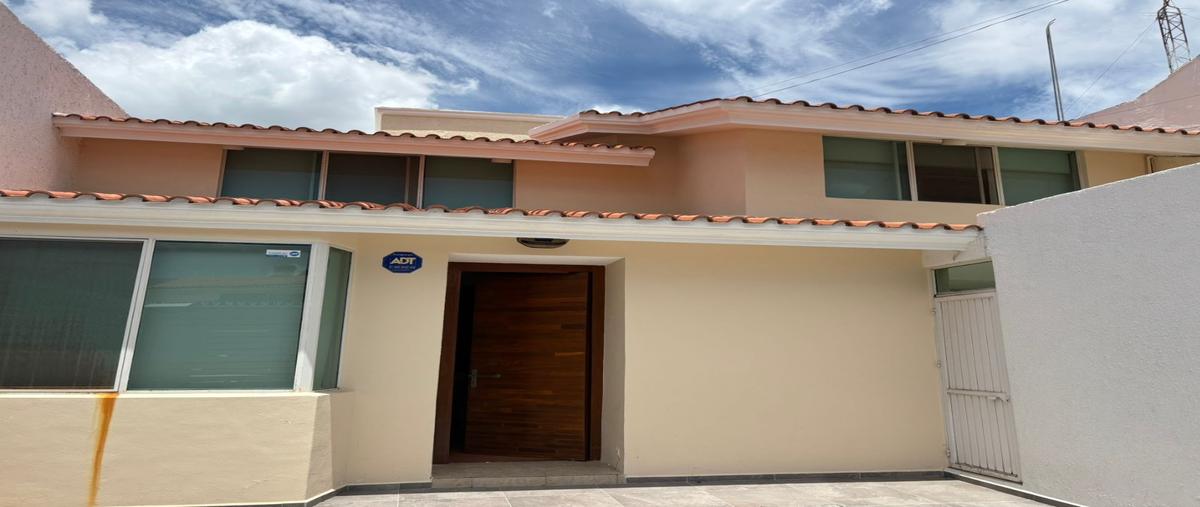 Foto de casa en renta en  , lomas del campestre 2a sección, aguascalientes, aguascalientes, 30228771 No. 02