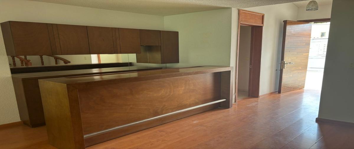 Foto de casa en renta en  , lomas del campestre 2a sección, aguascalientes, aguascalientes, 30228771 No. 05