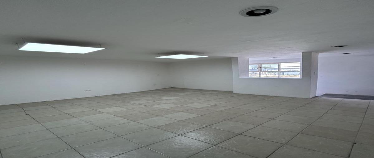 Foto de oficina en renta en  , lomas del campestre 2a sección, aguascalientes, aguascalientes, 0 No. 04