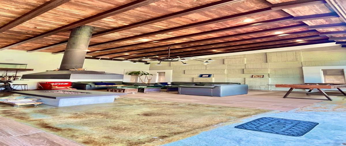 Foto de casa en venta en  , lomas del campestre 2a sección, aguascalientes, aguascalientes, 0 No. 05