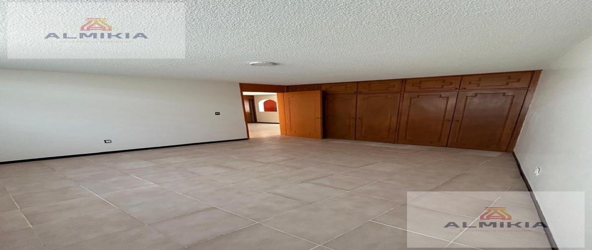 Foto de departamento en renta en  , lomas del campestre 2a sección, aguascalientes, aguascalientes, 31514853 No. 03