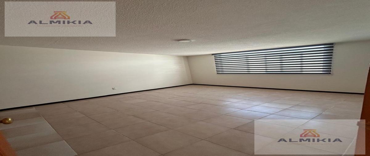 Foto de departamento en renta en  , lomas del campestre 2a sección, aguascalientes, aguascalientes, 31514853 No. 04