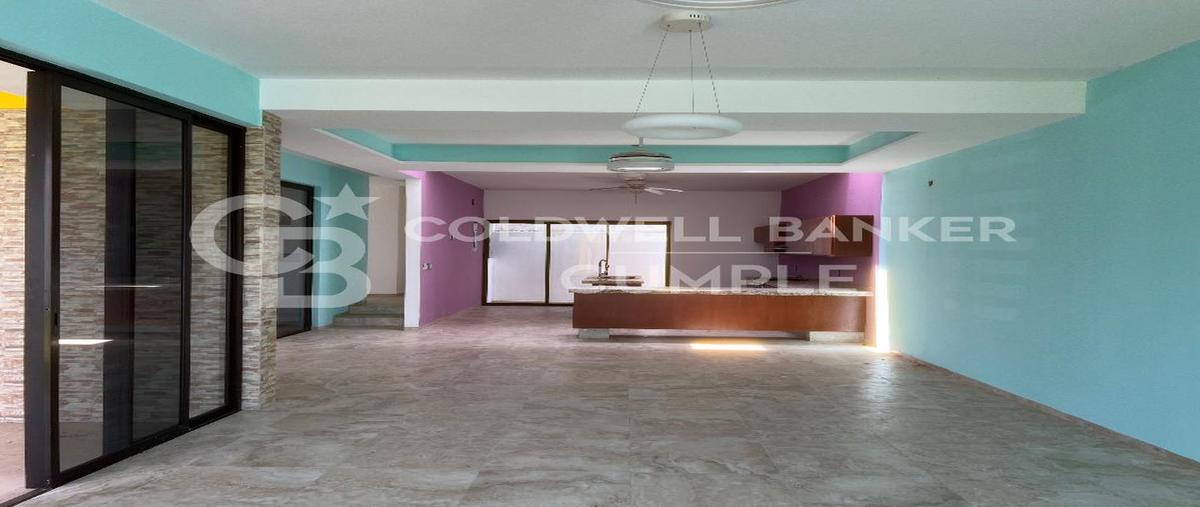 Foto de casa en venta en lomas del campestre 44, las lomas residencial, alvarado, veracruz de ignacio de la llave, 30312506 No. 04