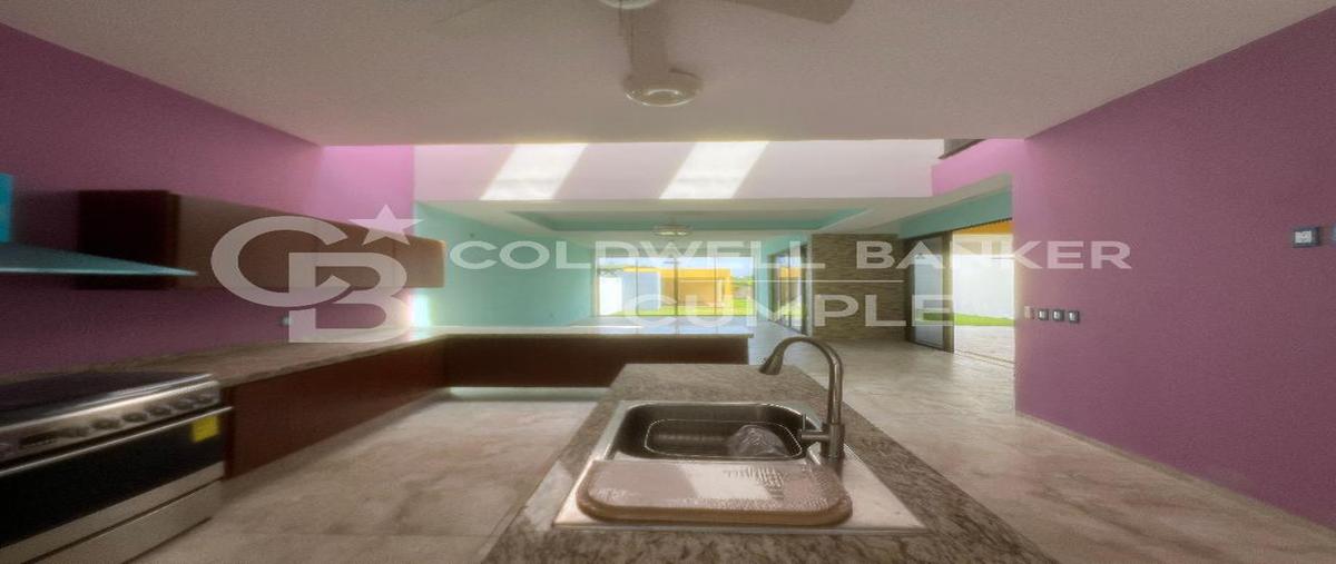 Foto de casa en venta en lomas del campestre 44, las lomas residencial, alvarado, veracruz de ignacio de la llave, 30312506 No. 05