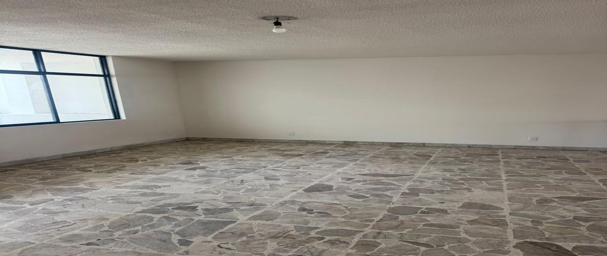 Foto de casa en renta en lomas del campestre , bosques del pedregal, león, guanajuato, 0 No. 05