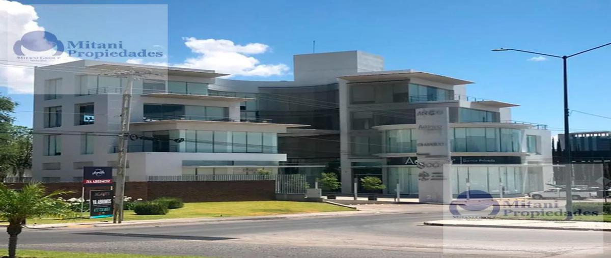 Foto de oficina en , lomas del campestre, león, guanajuato, 0 foto 01 Foto de oficina en renta en , lomas del campestre, león, guanajuato, 0 No. 01