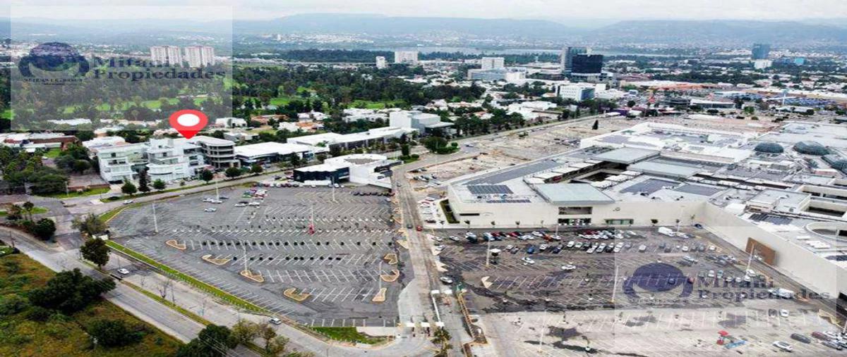 Foto de oficina en , lomas del campestre, león, guanajuato, 0 foto 03 Foto de oficina en renta en , lomas del campestre, león, guanajuato, 0 No. 03