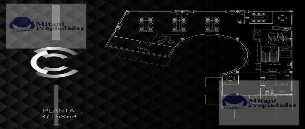 Foto de oficina en , lomas del campestre, león, guanajuato, 0 foto 05 Foto de oficina en renta en , lomas del campestre, león, guanajuato, 0 No. 05