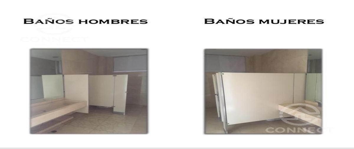 Foto de oficina en renta en  , lomas del campestre, león, guanajuato, 0 No. 03